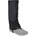 Sea to Summit Гети Sea to Summit Alpine Evac Gaiters - Black - размер 41-45 (208-0294-0113)