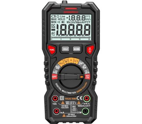 Ermenrich Zing TC32