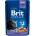 Brit Premium Cat Cod Fish 100 g
