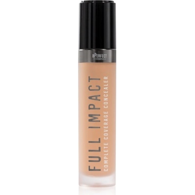 BPerfect Full Impact krycí korektor MD3 10,8 ml