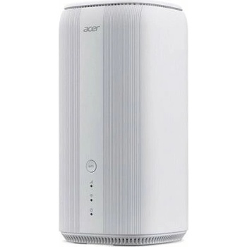 Acer Connect X6E