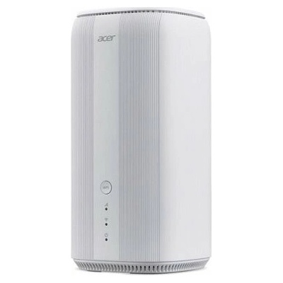 Acer Connect X6E