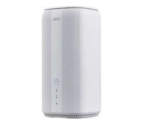 Acer Connect X6E