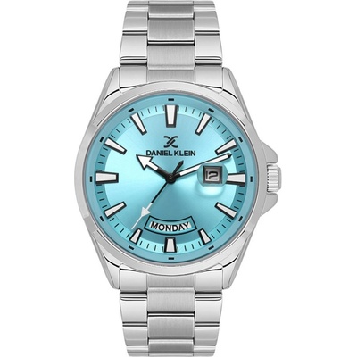 Часовник Daniel Klein DK. 6.14037-3 (DK.6.14037-3)