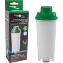 Filter Logic CFL-950B