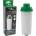 Filter Logic CFL-950B