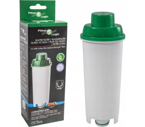 Filter Logic CFL-950B