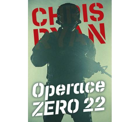 Operace Zero 22