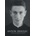 Anton Srholec DVD