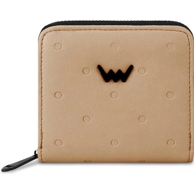 Vuch Charis Mini Beige