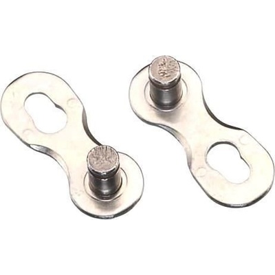 BBB BCH-09 Smartlink Ii