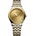 Longines L4.374.3.38.7