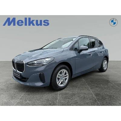 BMW 218i Active Tourer M 100 kW
