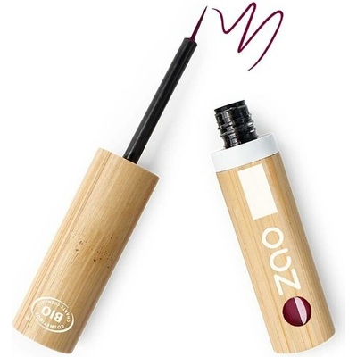 ZAO oční linka Rosegold 4,5 g