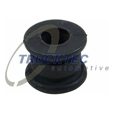 Ulożenie priečneho stabilizátora TRUCKTEC AUTOMOTIVE 02.30.258