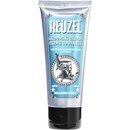 Stylingové prípravky Reuzel Grooming Cream krém na vlasy 100 ml