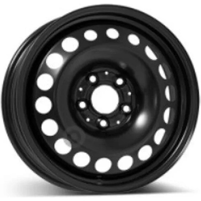 MW R1-2048 6.5X16 5X112 ET44