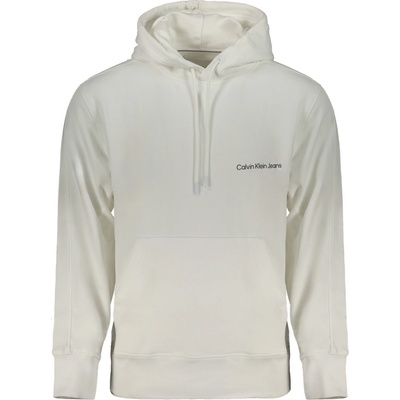 Calvin Klein J30J324620 bílá