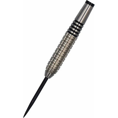 Loxley Steel Heavyweight - 32g