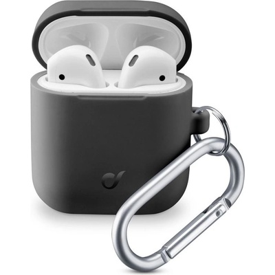 CellularLine Bounce pre Apple AirPods BOUNCEAIRPODSK