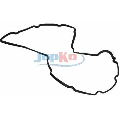Tesnenie veka hlavy valcov JAPKO 47H08