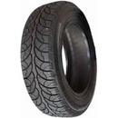 Rosava WQ-102 185/60 R14 82S