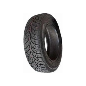 Rosava WQ-102 185/60 R14 82S