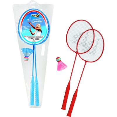 Sport1One Set na badminton Summer Set