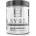 RYSE Creatine Monohydrate [300 грама] Неовкусен