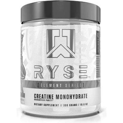 RYSE Creatine Monohydrate [300 грама] Неовкусен
