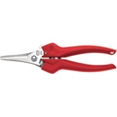 Felco 310