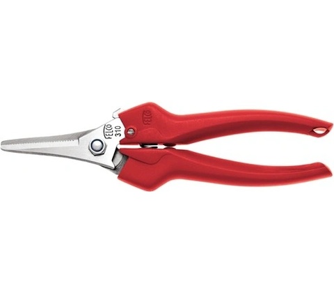Felco 310