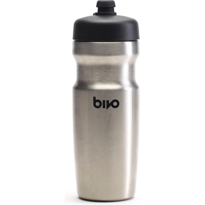 Bivo Бутилка за велосипед Bivo Trio Mini Insulated bottle - Raw - размер 500 ml (533-2320-0211)