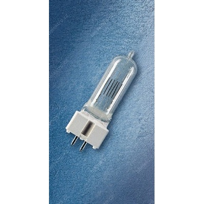 Osram žárovka halogenová 1000W 230V GX9,5