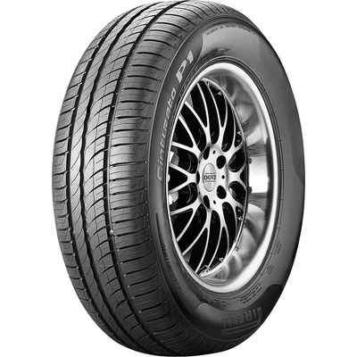 Pirelli Cinturato P1 Verde 195/65 R15 91H