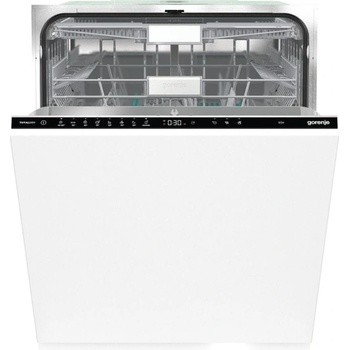 GORENJE GV673A61