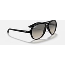 Image 1 of Ray-Ban RB4125 601/32