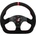 Simagic P-325D Волан за сим рейсинг от естествена кожа (P-325D(LEATHER) S403)