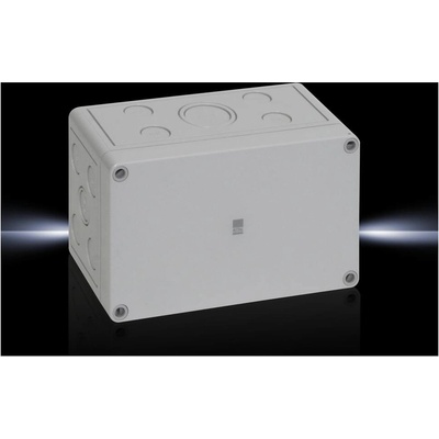 RITTAL PK 9514.050