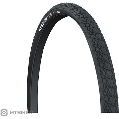 KLS CENTER 26x1,75