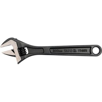 Yato Nastaviteľný kľúč 250mm YT-2073