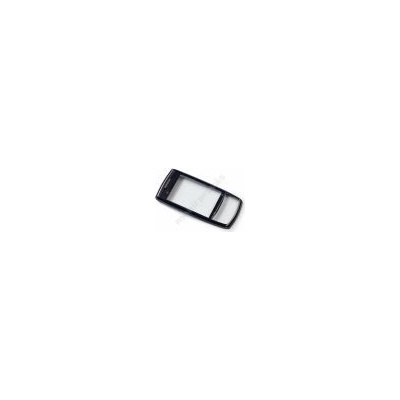 originální přední kryt Samsung D880 černá