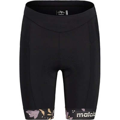 Maloja dámské kraťasy VilsaM. Pants 1/2