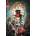 Magnolia - Puzzle Tea Time with Alice - 1 000 piese