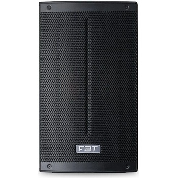 Image 1 of FBT X LITE 108A