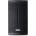 FBT X LITE 108A