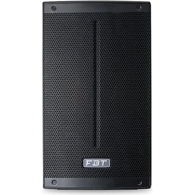 FBT X LITE 108A