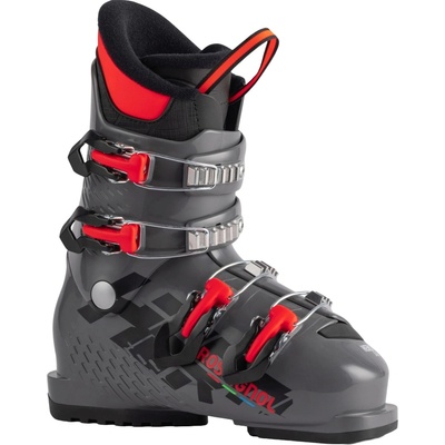Rossignol Hero J4 25/26