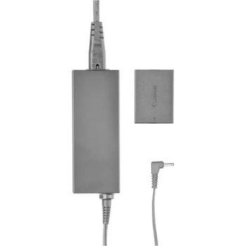 Image 1 of Canon ACK-DC40 (AJ2610B003AA)
