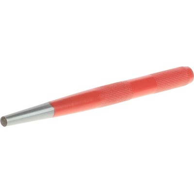 NAREX BYSTŘICE Průbojník D 05 × 125 mm 840005